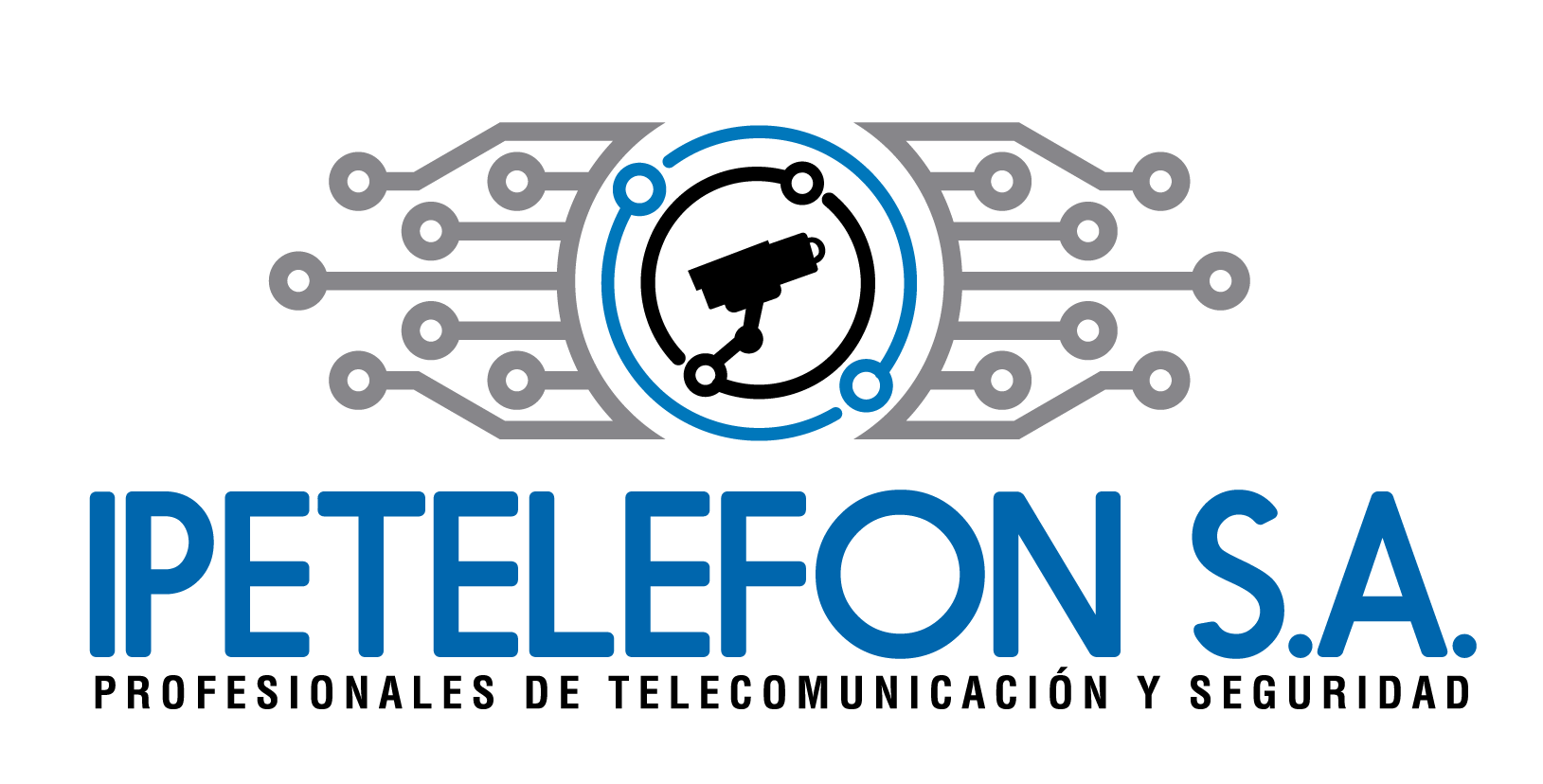 Ipetelefon